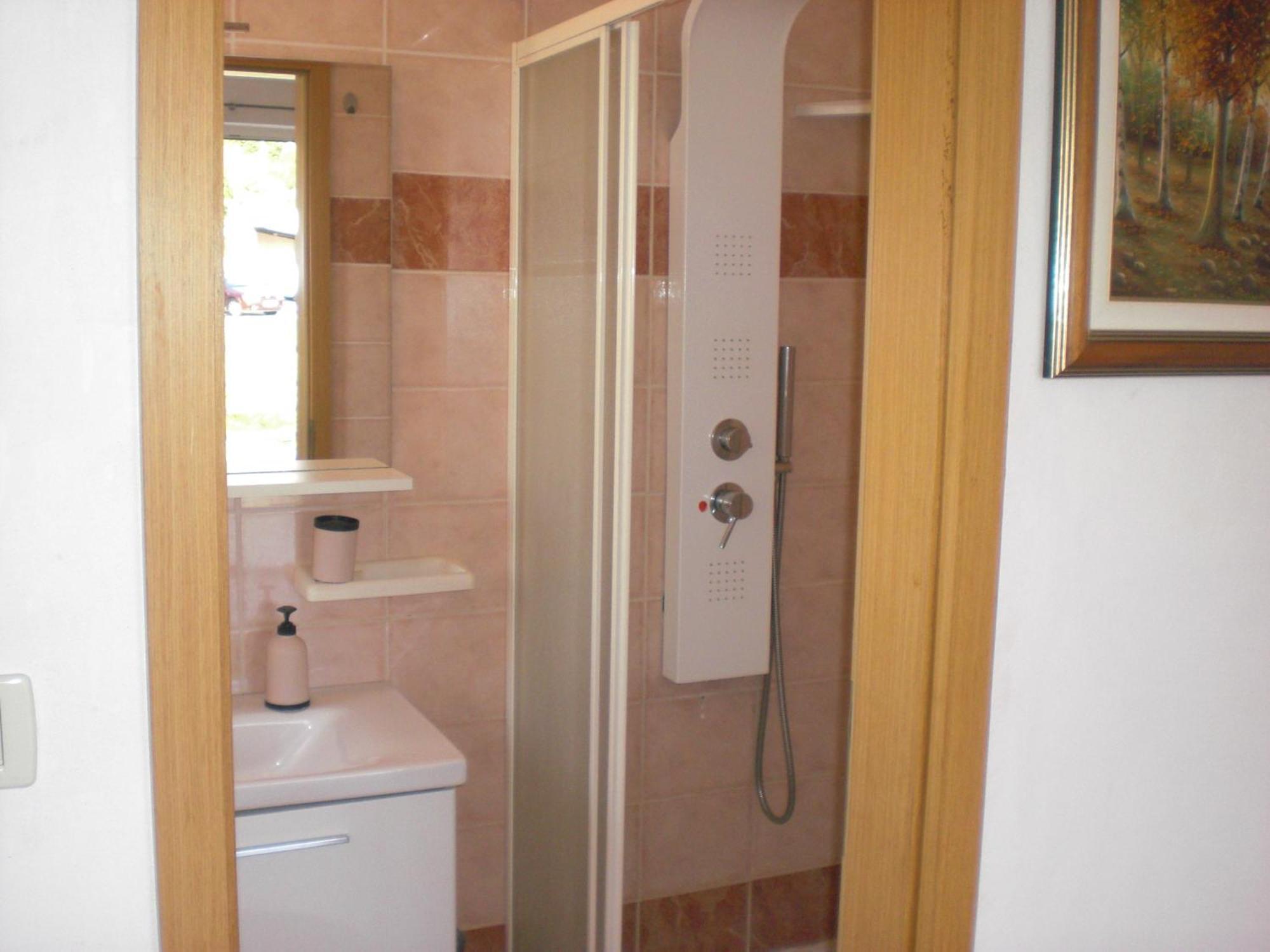 Panorama Apartment