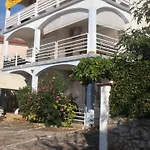 Apartments Panorama