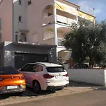 Apartments Panorama
