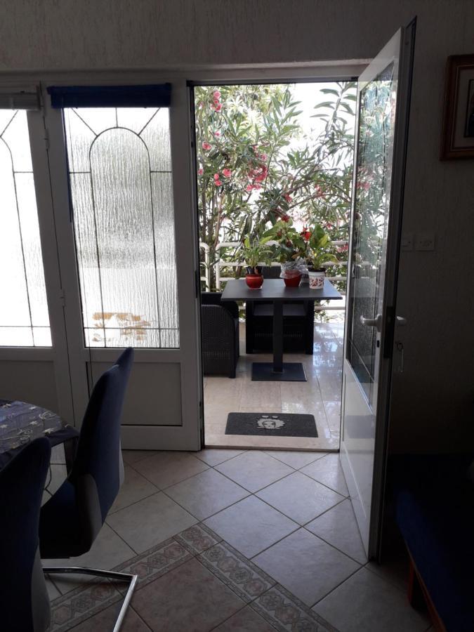 Appartement Panorama