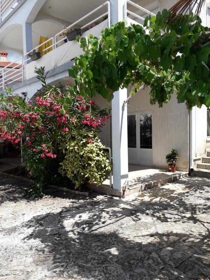 Panorama Apartman