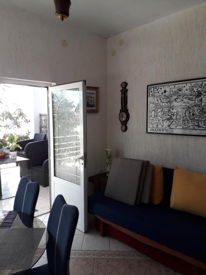 Appartement Panorama *