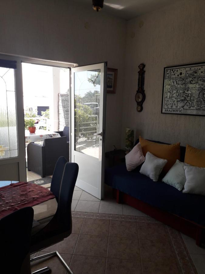 Appartement Panorama *