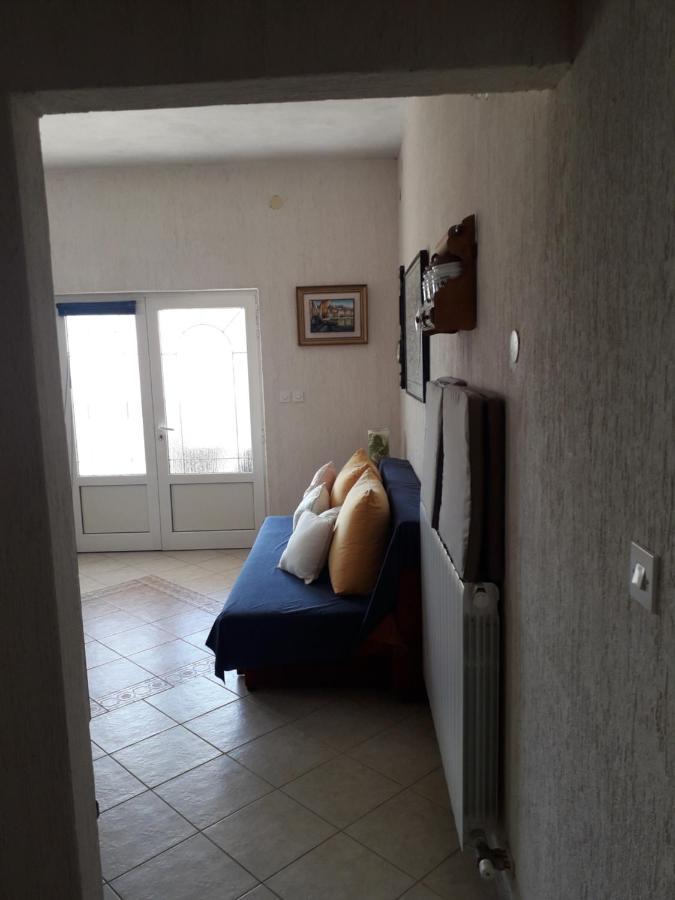 Appartement Panorama *