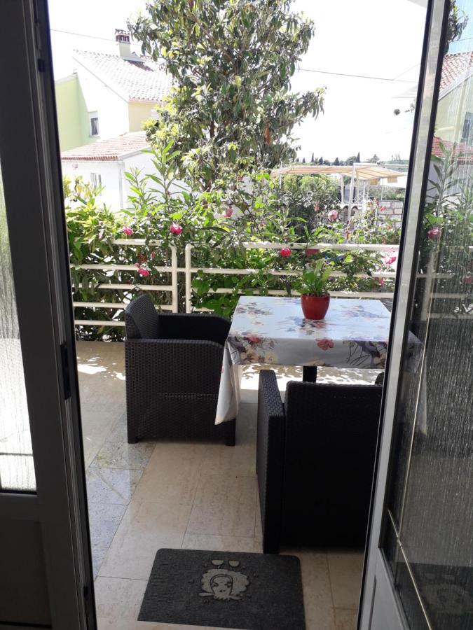 Appartement Panorama