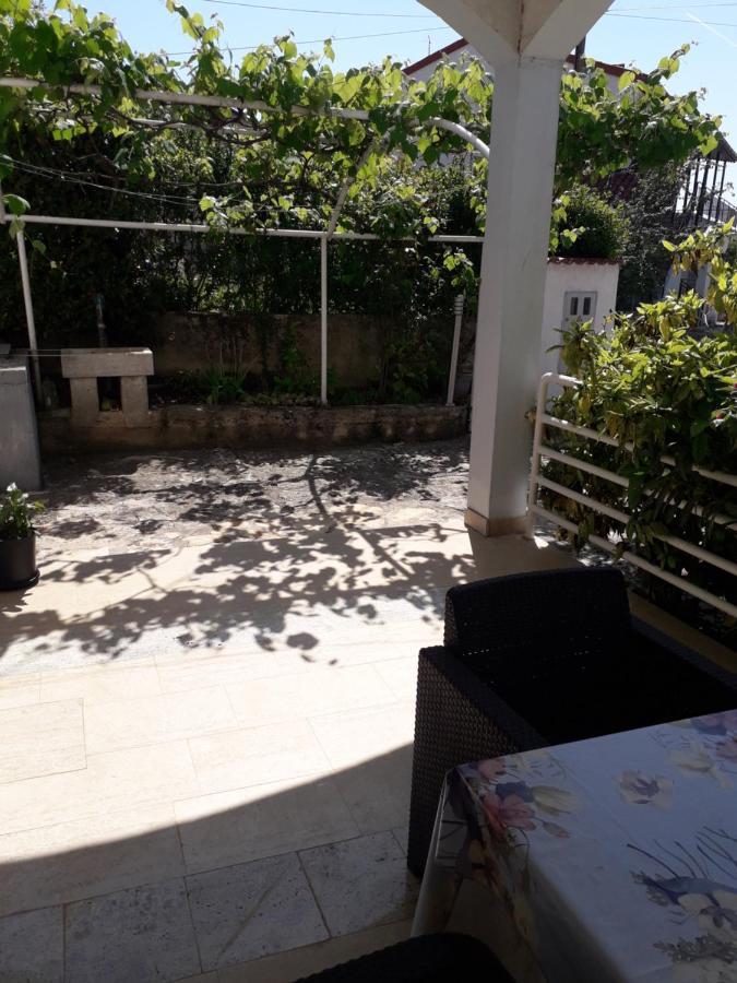 Appartement Panorama *