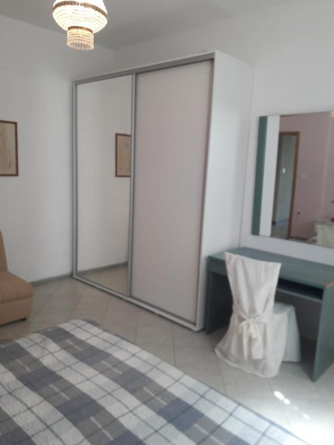 Panorama Appartement