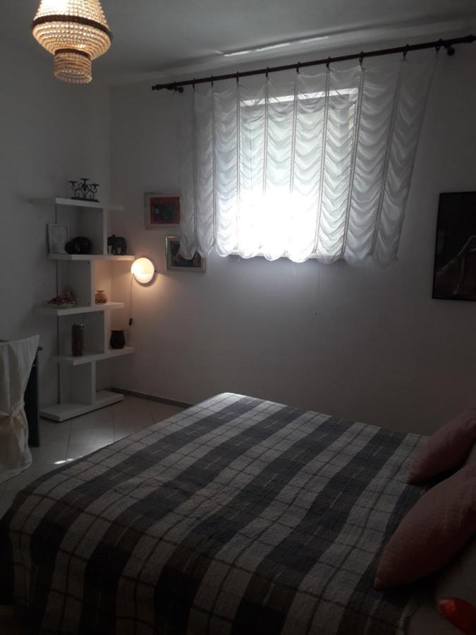 Appartement Panorama Rovinj