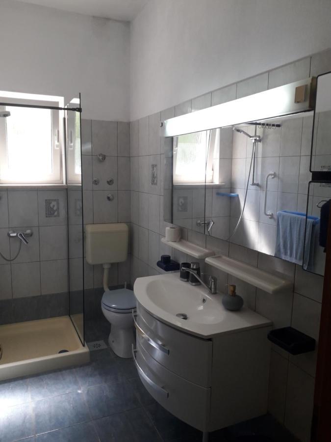 Panorama Appartement *