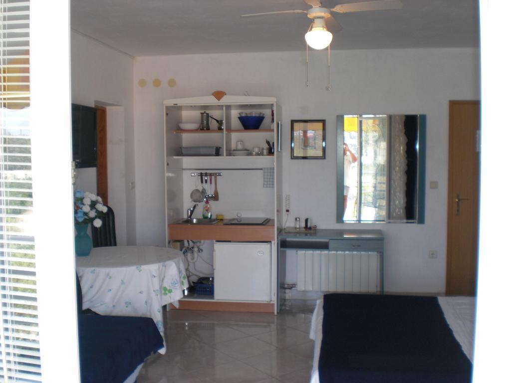 Panorama Appartement *
