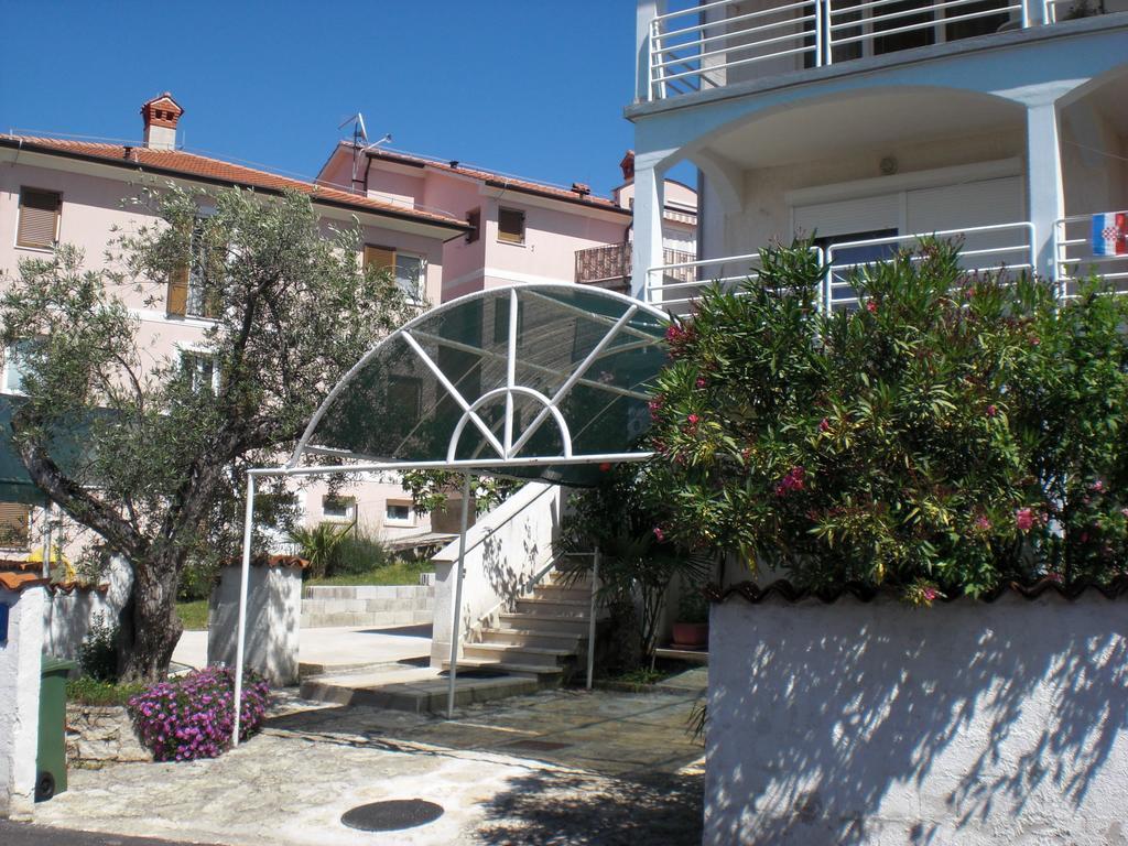 Panorama * Rovinj
