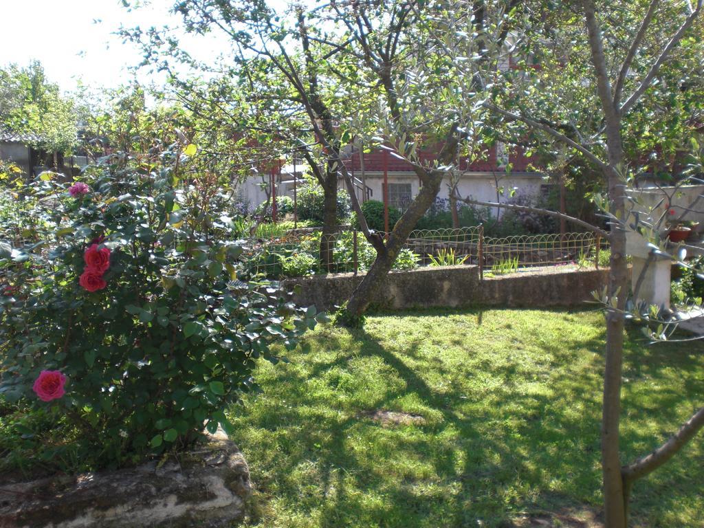 Appartement Panorama