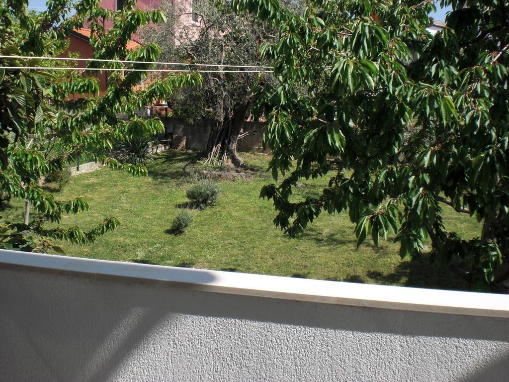 Appartement Panorama *