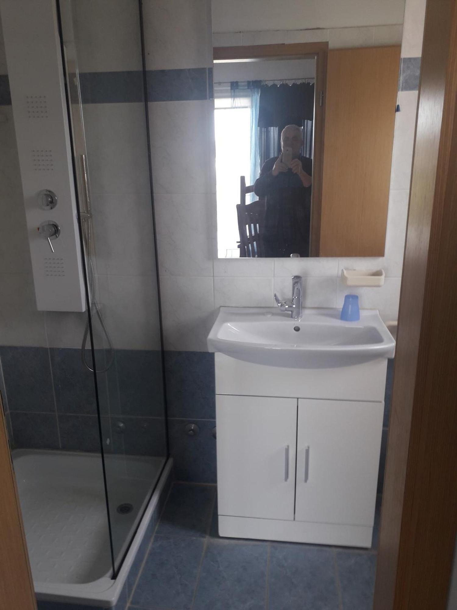 Appartement Panorama