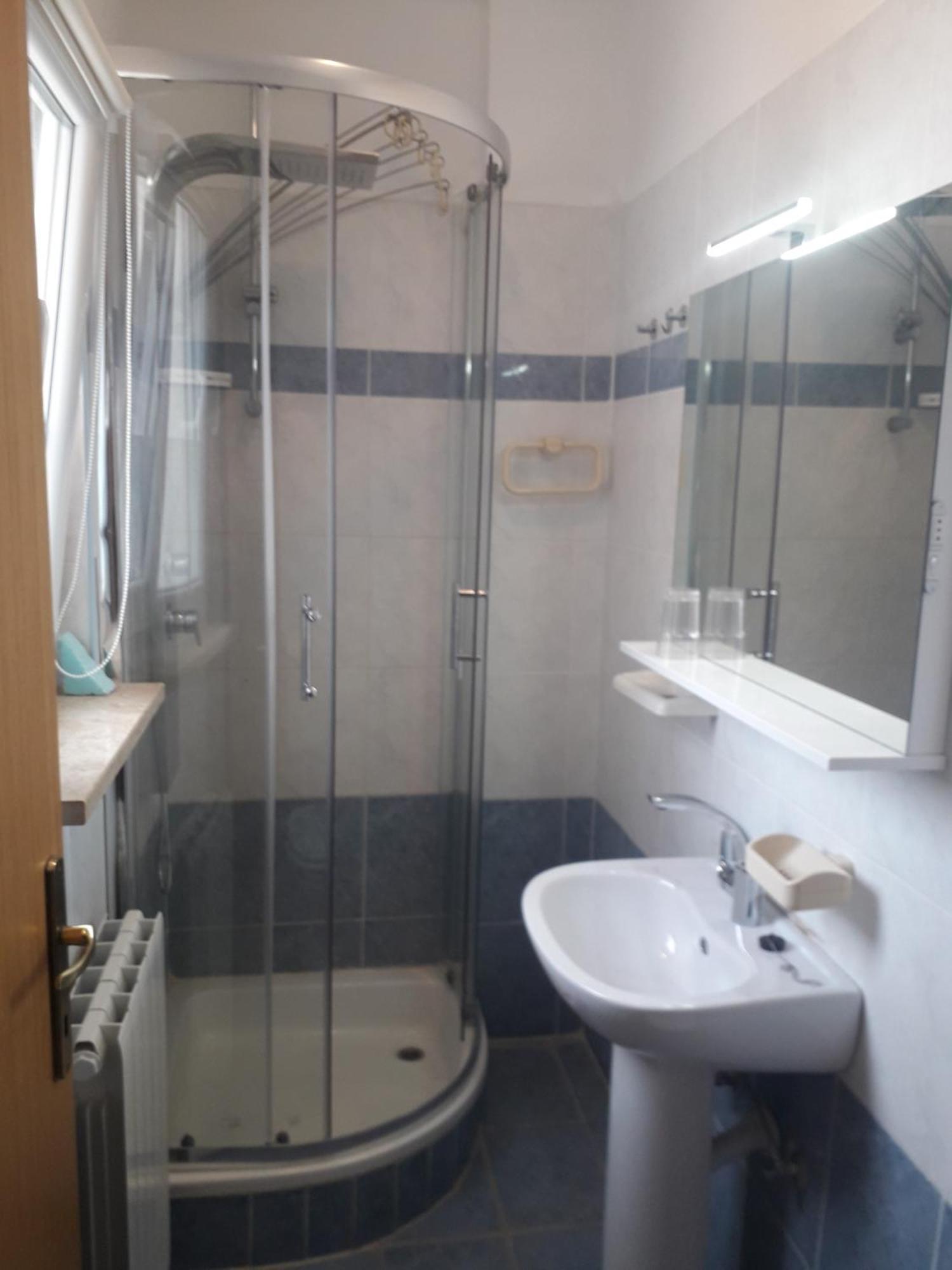 Apartman Panorama *
