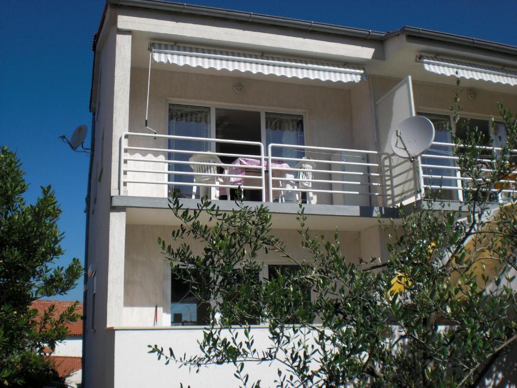 Appartement Panorama