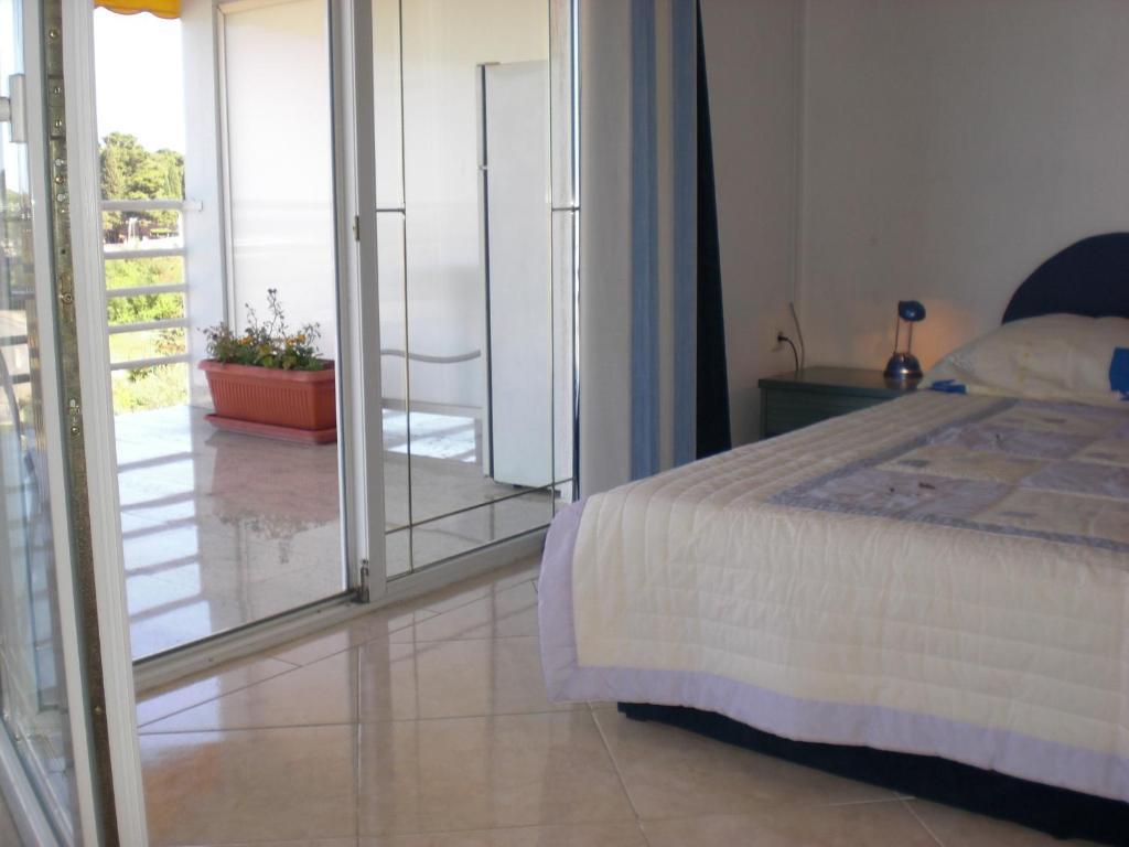 Appartement Panorama