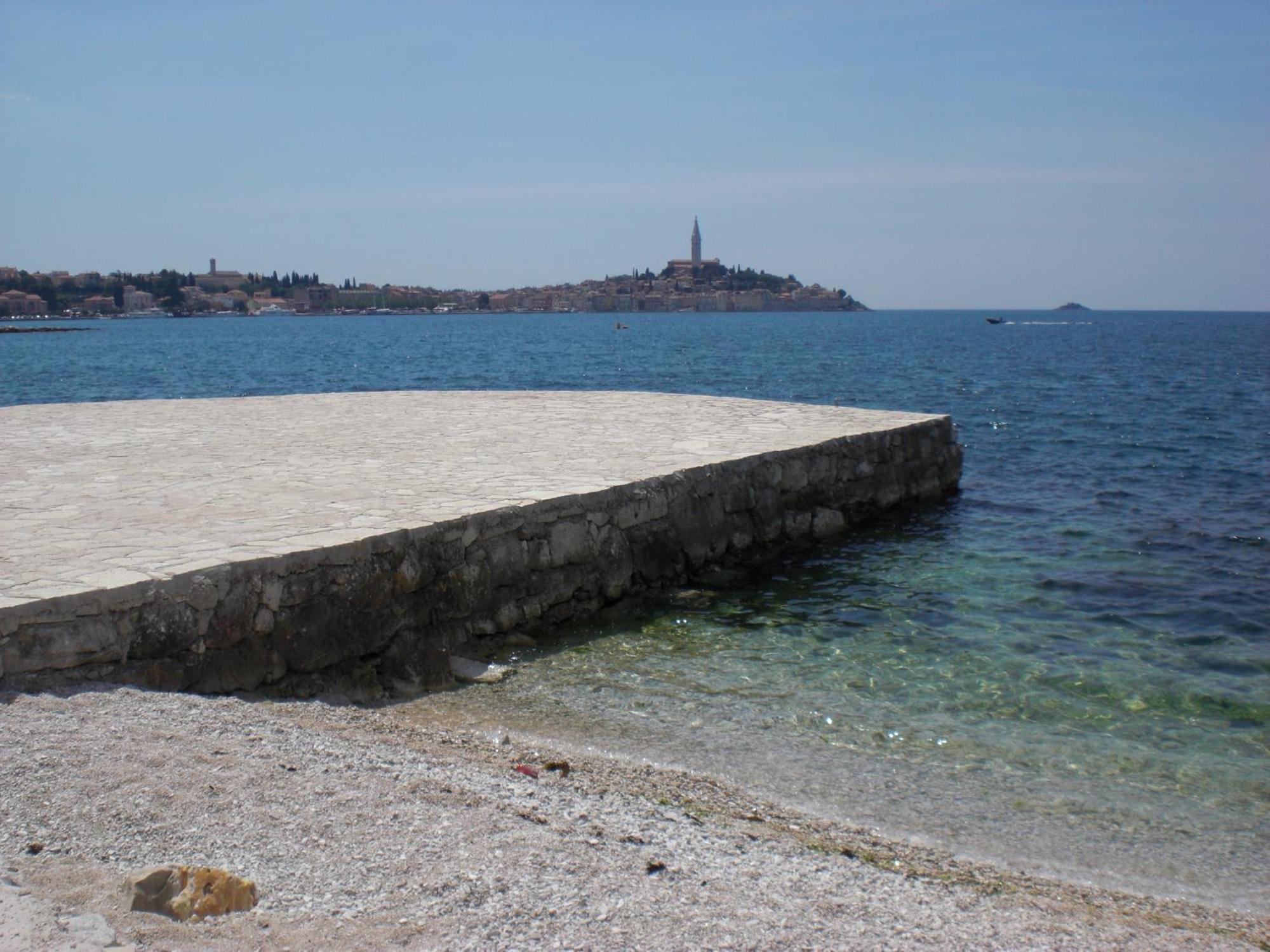 Panorama Rovinj
