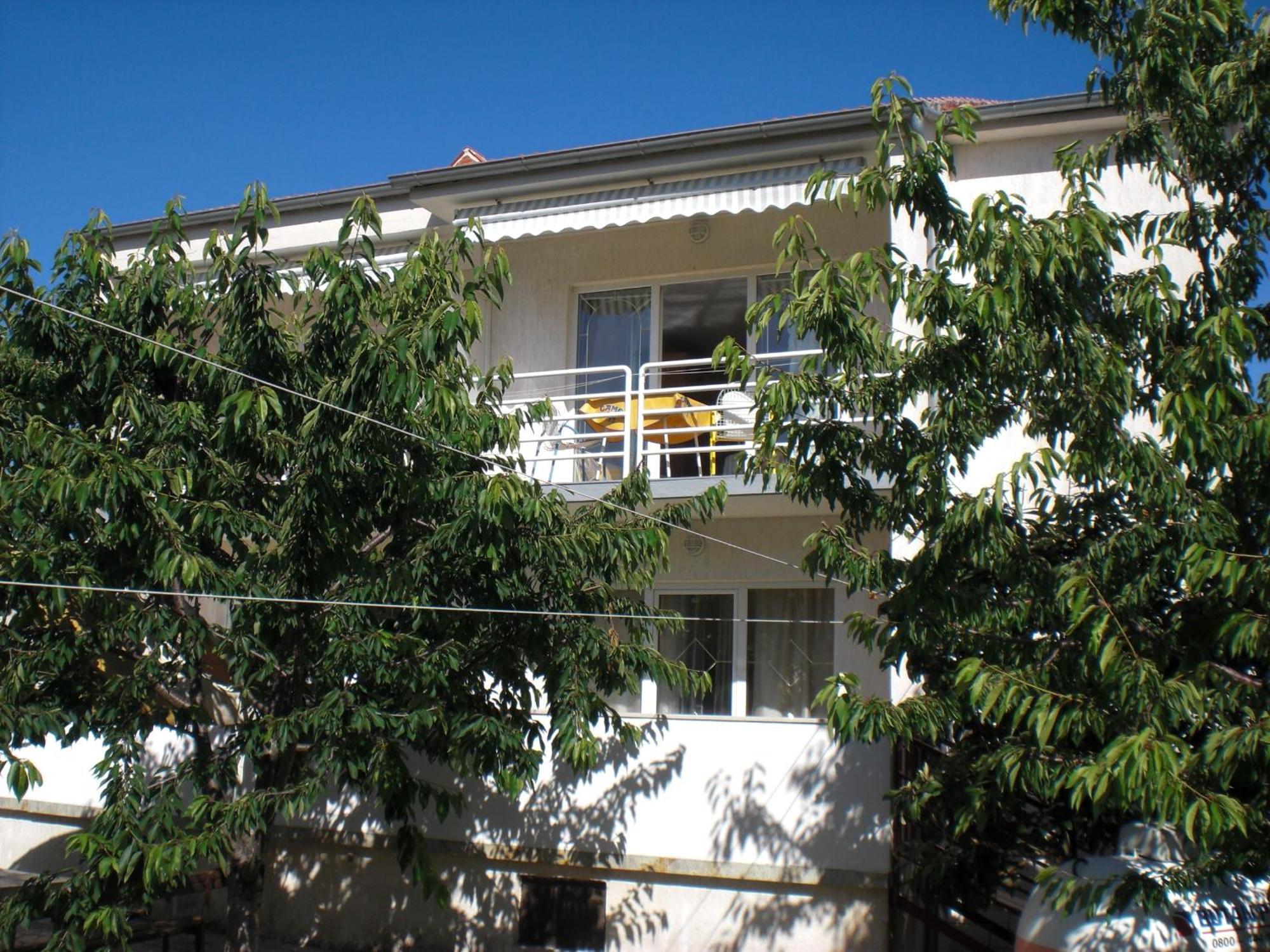 Appartamento Panorama