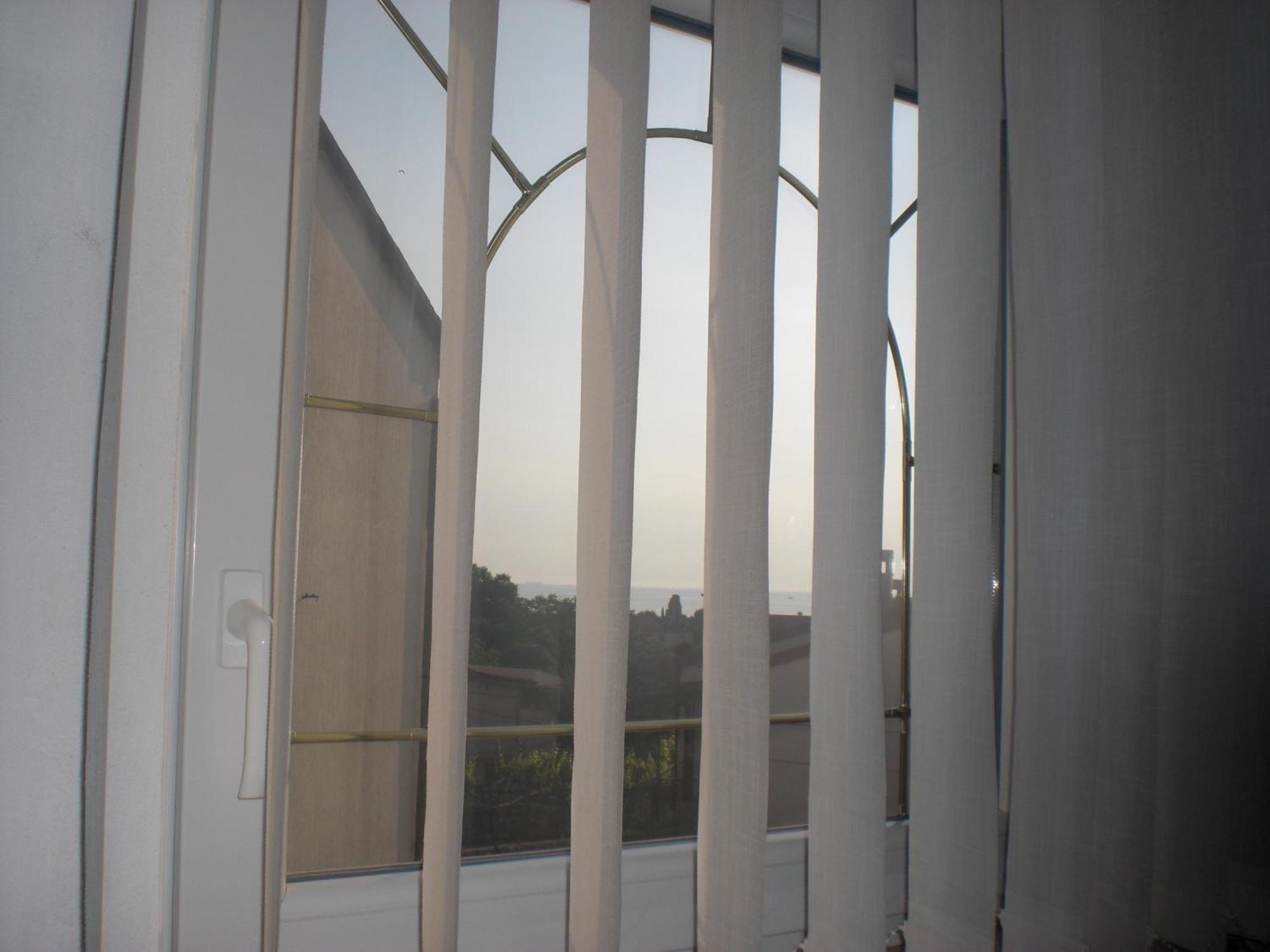 Appartement Panorama
