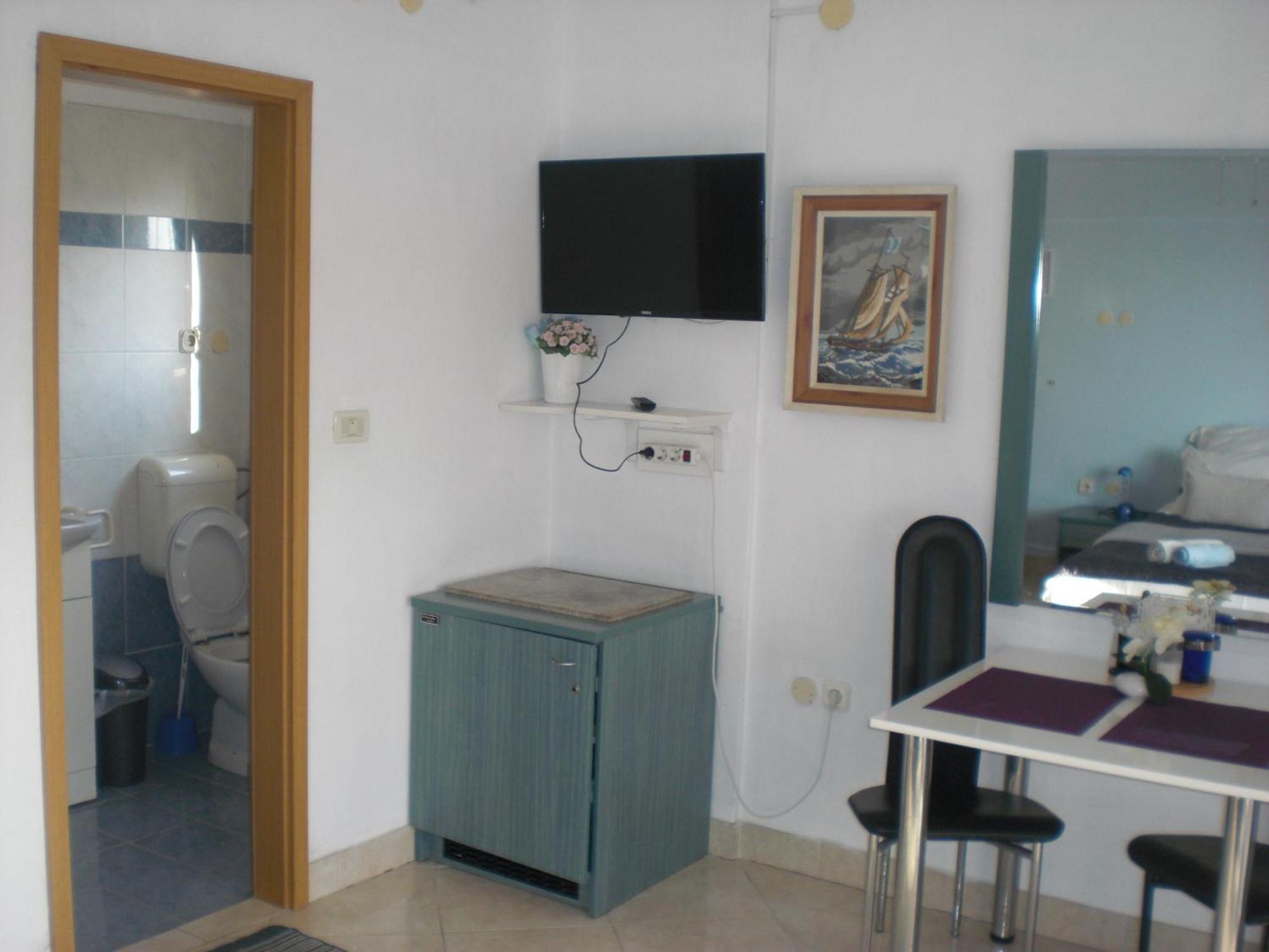 Panorama Appartement *