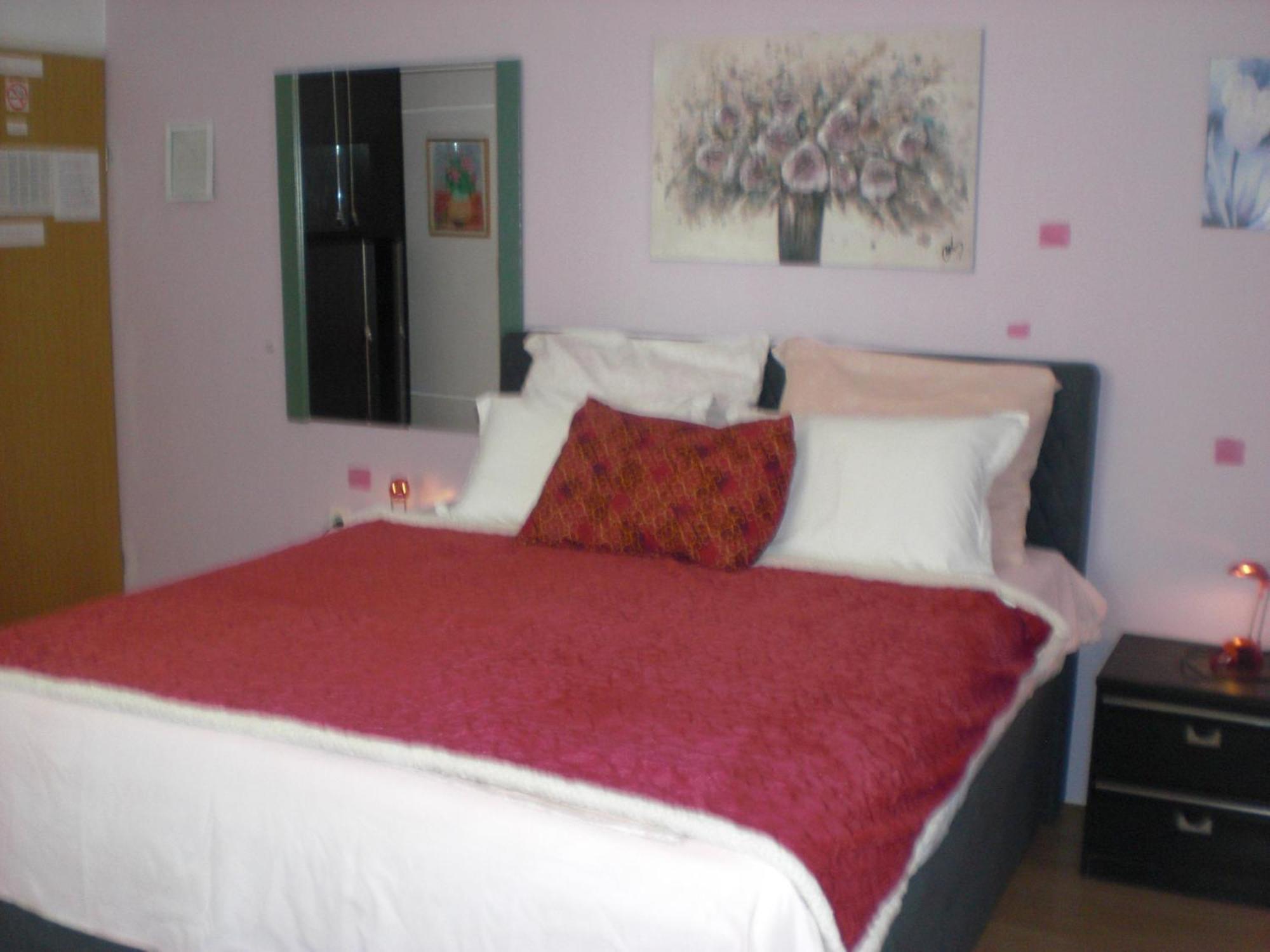 Panorama Appartement