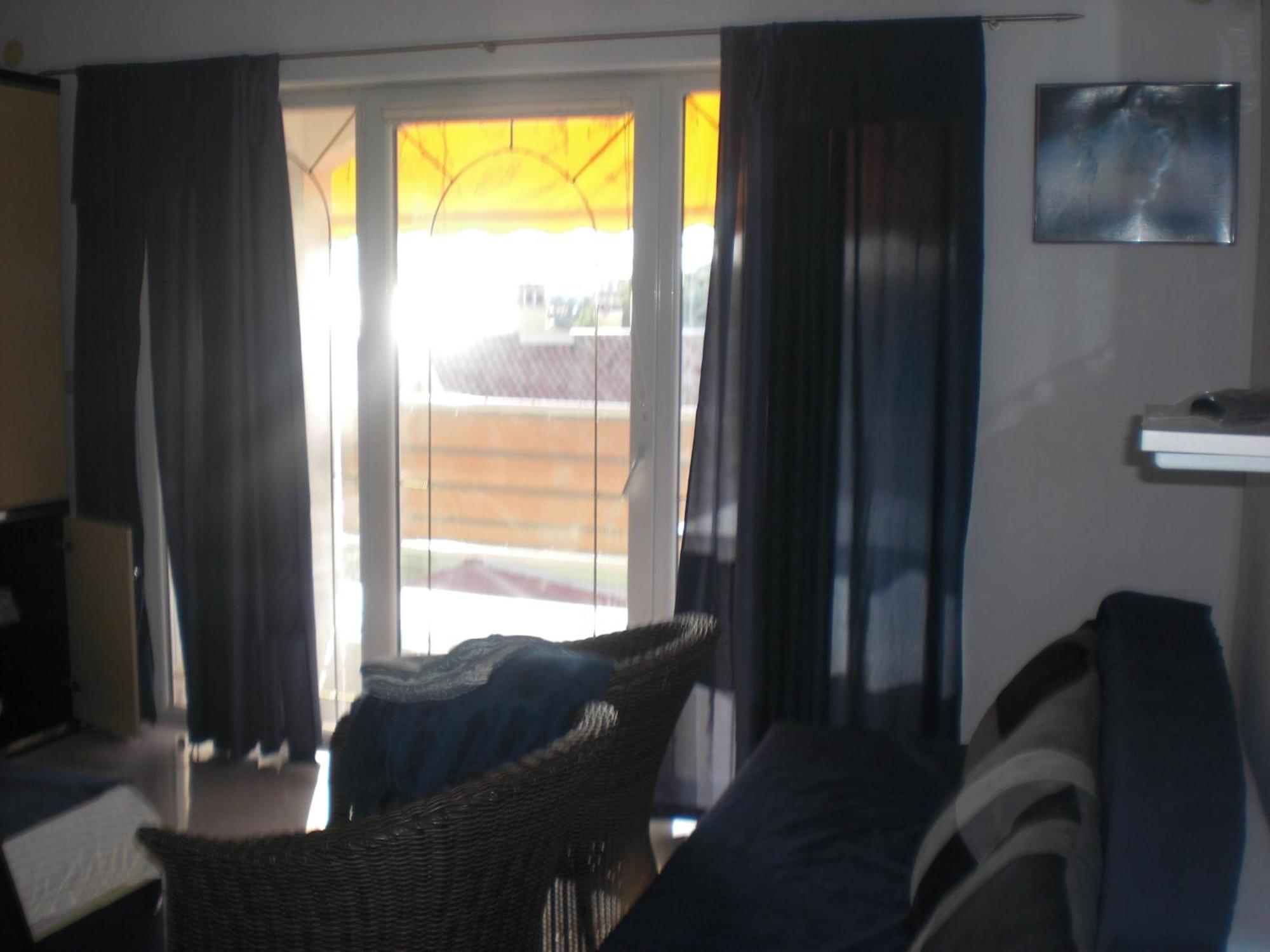 Appartement Panorama