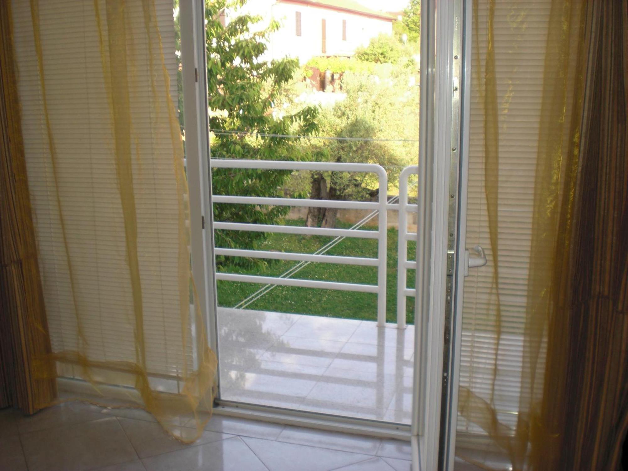 Panorama Appartement *