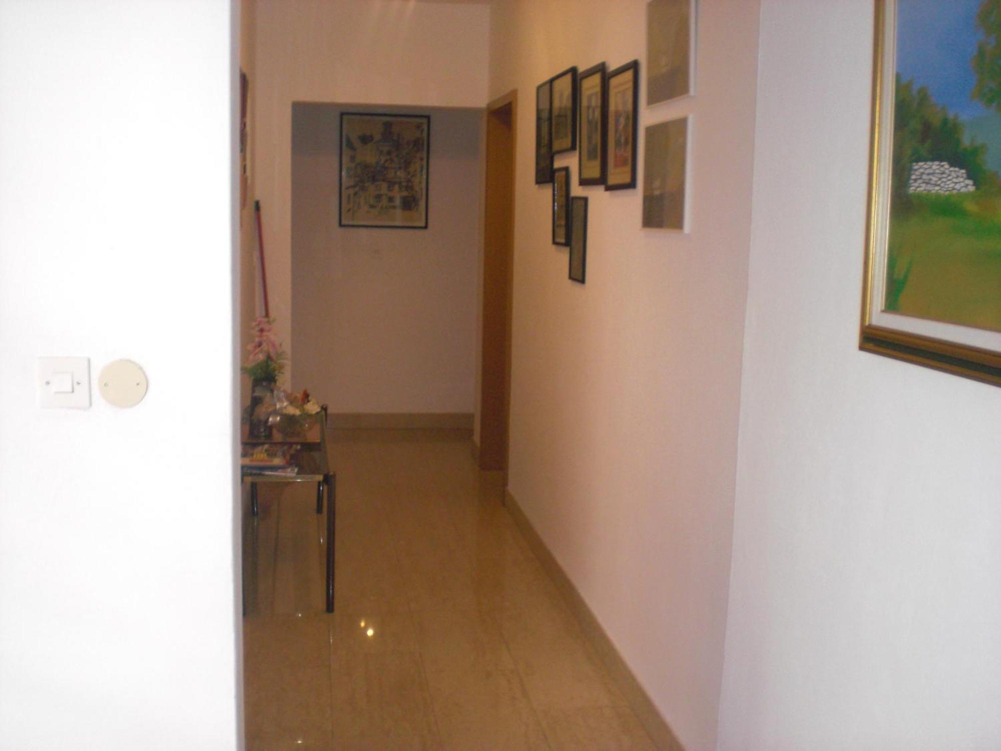 Appartamento Panorama *