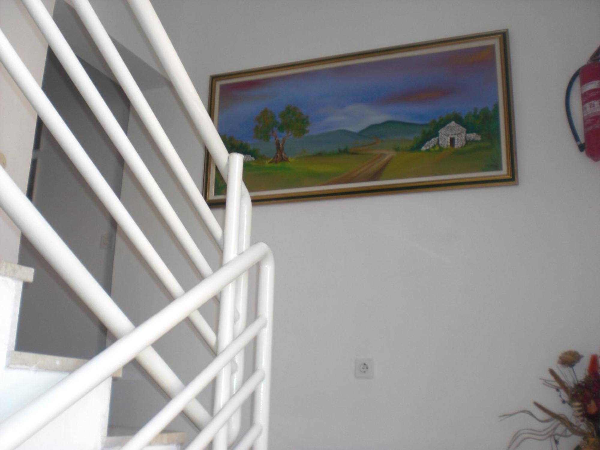 Panorama Appartement *