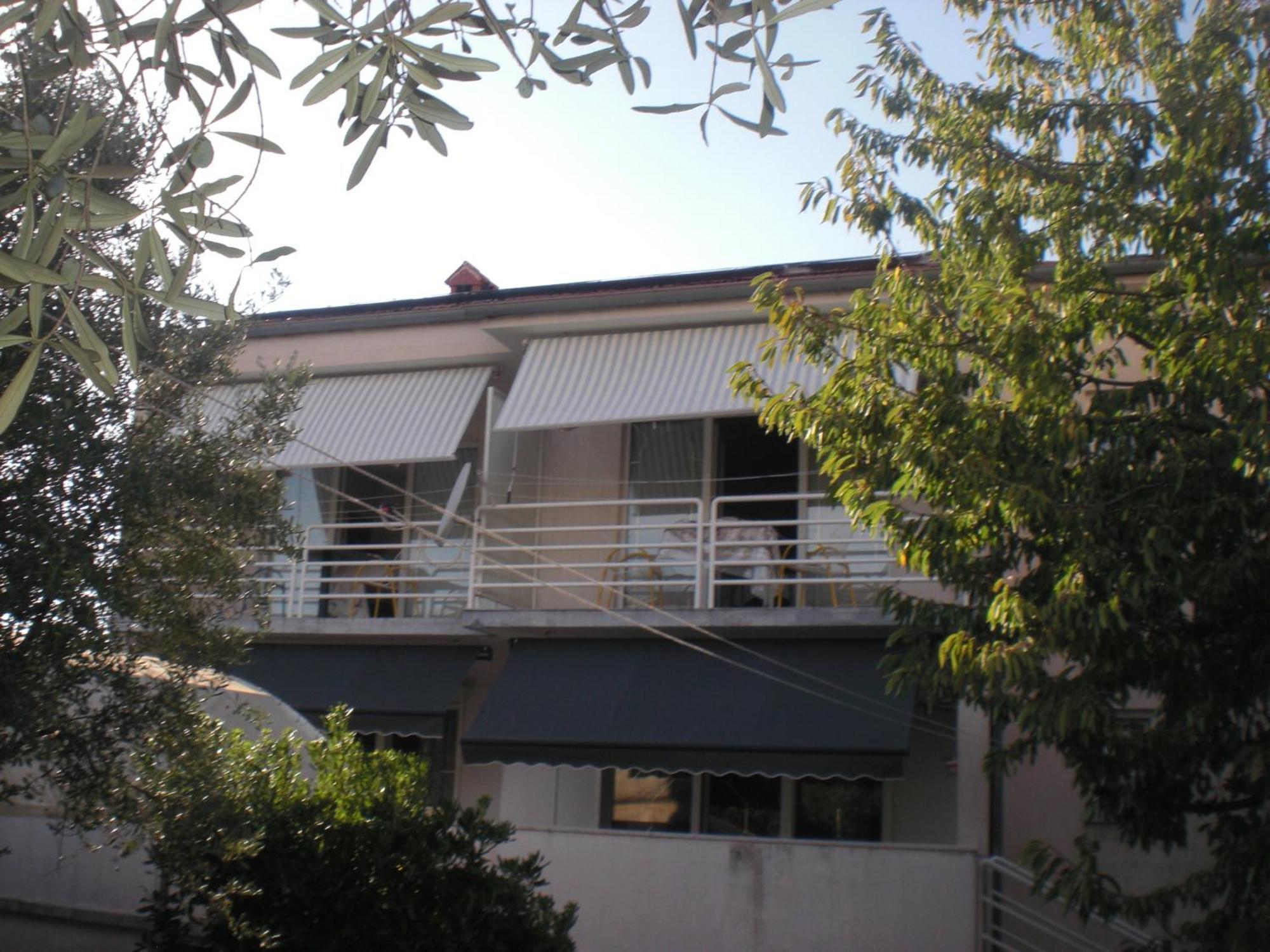 Appartement Panorama *