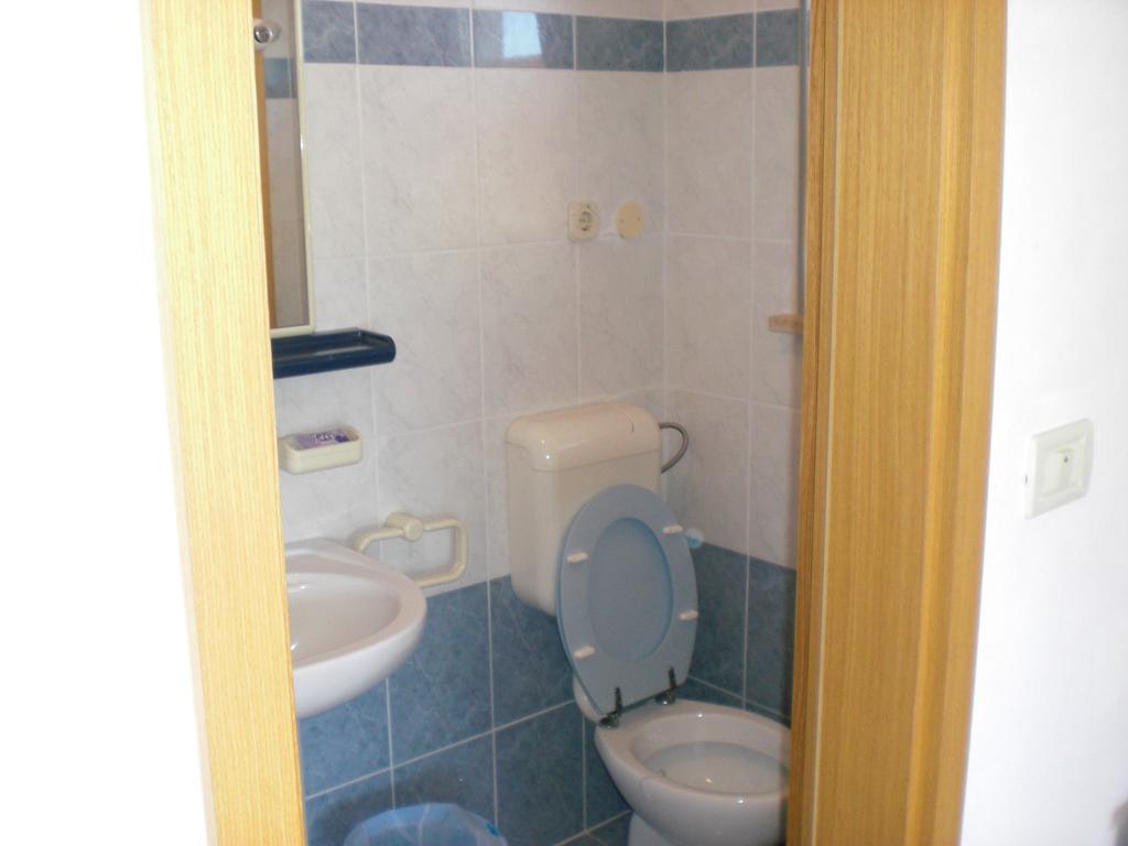 Panorama Appartement *