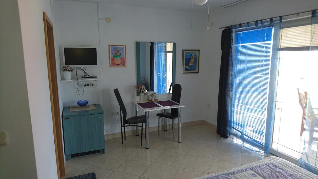 Panorama Appartement