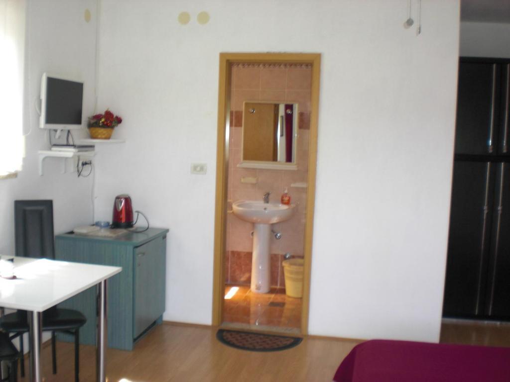 Panorama Appartement