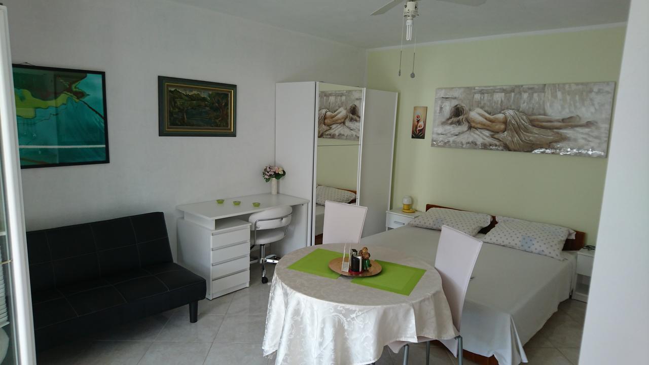Panorama Appartement *