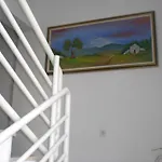 Apartments Panorama - Adults Only