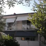 Apartments Panorama - Adults Only